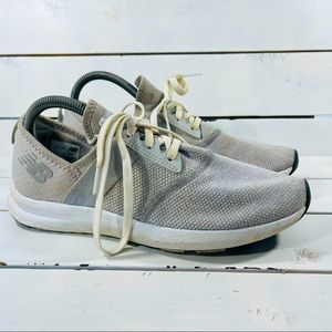 New Balance Women’s Nergize Shoes